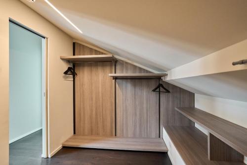 Ariosto Living photo 103