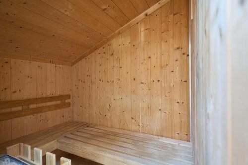 Ariosto Living photo 86