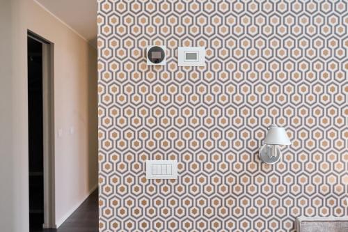 Ariosto Living photo 104