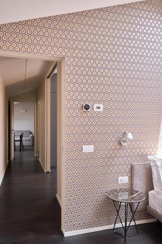 Ariosto Living photo 105