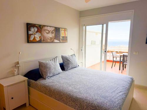 Pambnb - Skyview Costa Adeje
