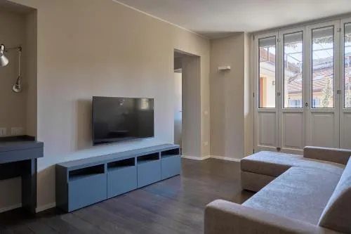 Ariosto Living photo 29