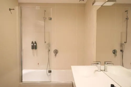 Ariosto Living photo 38