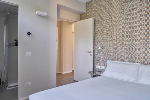 Ariosto Living photo 31
