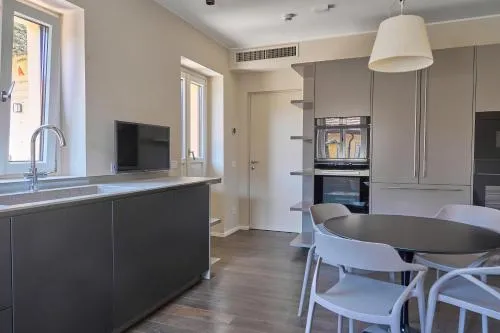 Ariosto Living photo 28