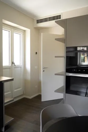 Ariosto Living photo 32