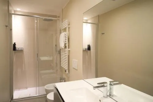 Ariosto Living photo 37