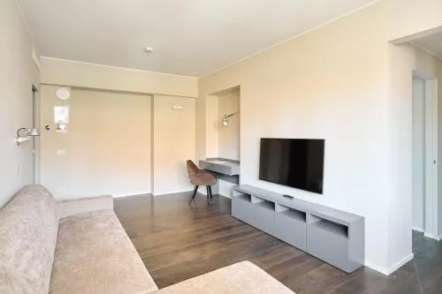 Ariosto Living photo 30