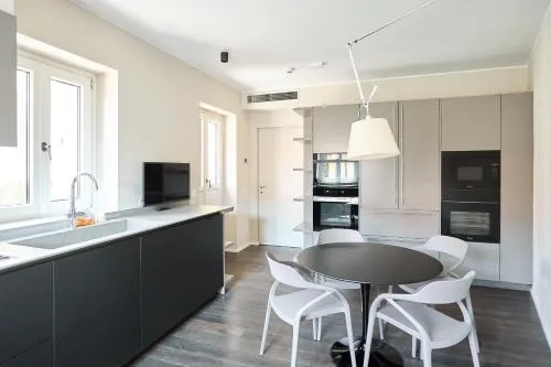 Ariosto Living photo 40