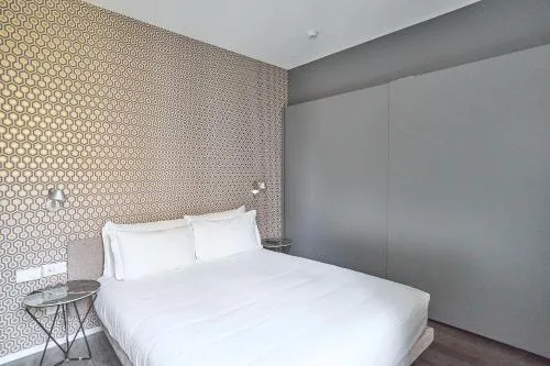 Ariosto Living photo 35