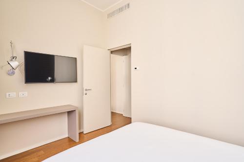 Ariosto Living photo 108
