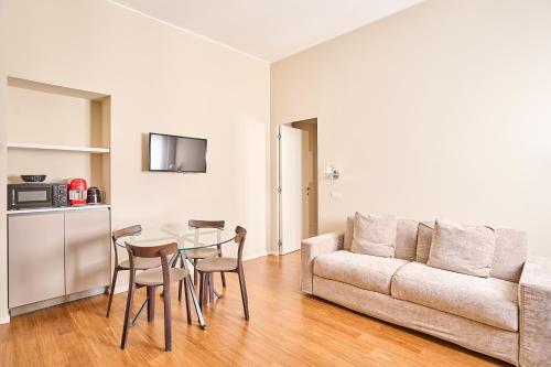 Ariosto Living photo 117