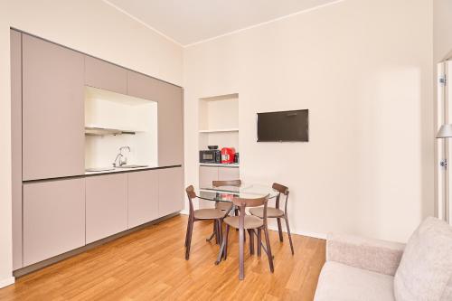 Ariosto Living photo 116
