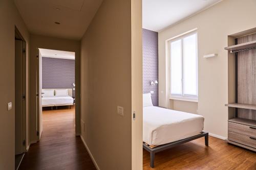 Ariosto Living photo 106