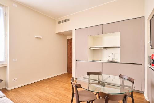 Ariosto Living photo 109
