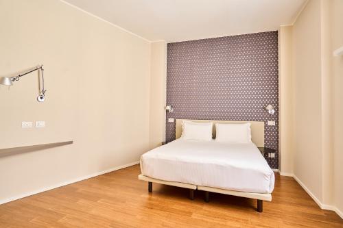 Ariosto Living photo 112