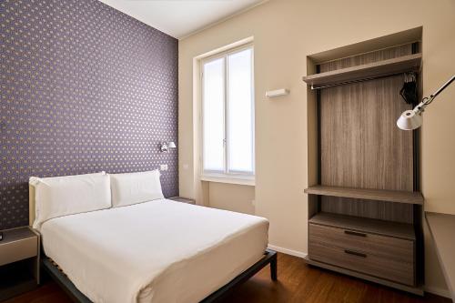 Ariosto Living photo 111