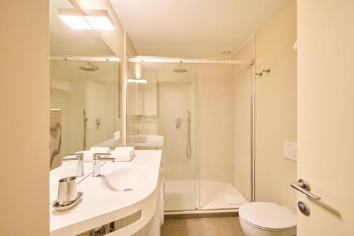 Ariosto Living photo 113