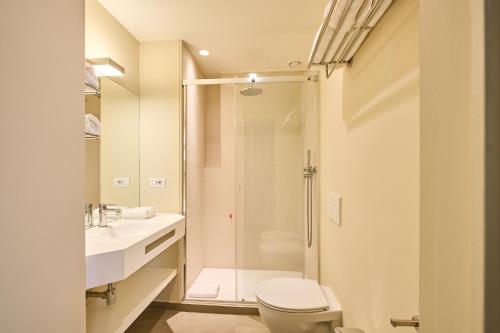 Ariosto Living photo 114