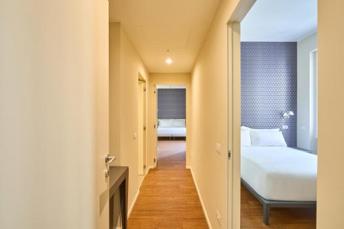 Ariosto Living photo 107