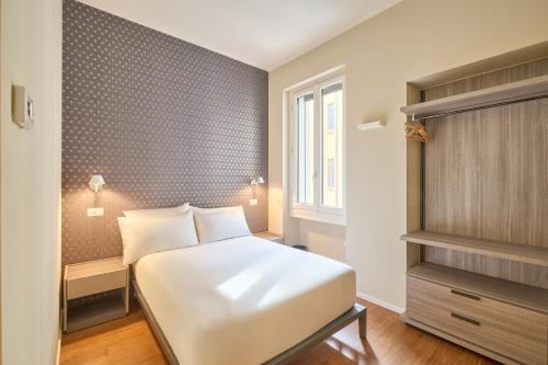 Ariosto Living photo 115