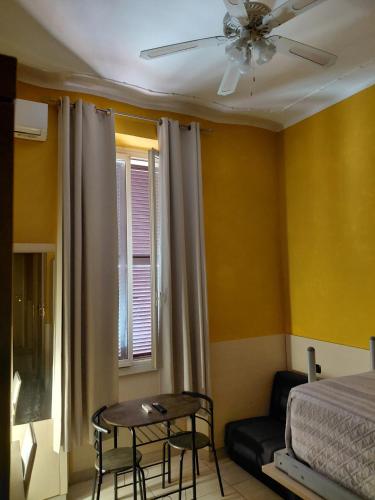 Guest House Hola Roma