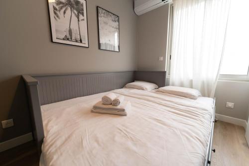 AK Superb 3P sea view, close to old town