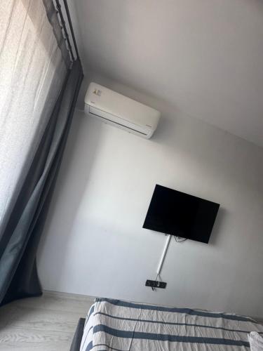 Gallery image of Sabo Apartment in Cluj-Napoca