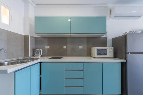 Casita Bonita photo 19