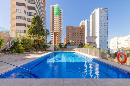 Casita Bonita photo 25