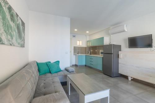 Casita Bonita photo 6