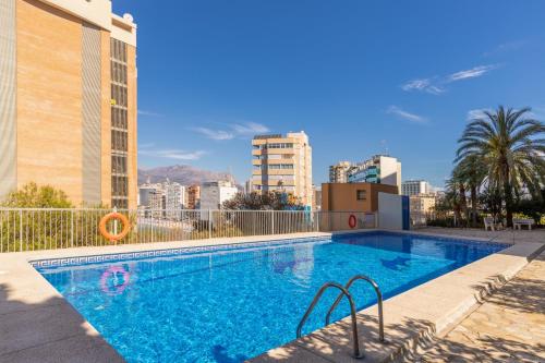 Casita Bonita photo 5