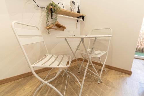 AG 4 Calif 4 galaxie