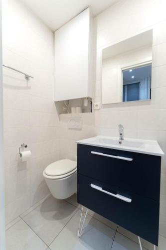 VIEUX NICE 4 studio hyper centre optimise