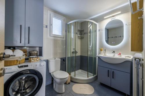 Ninemia Apartment 2