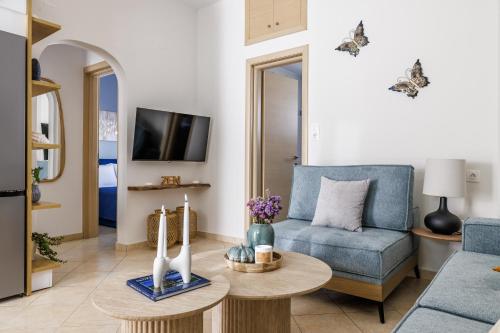 Ninemia Apartment 2