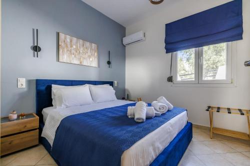 Ninemia Apartment 2