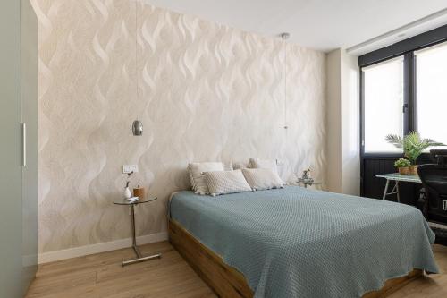 GOLD SUITE APARMENT Wifi AC SERVICES E1