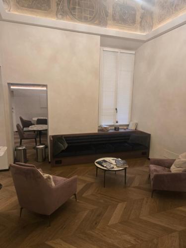 Arts & Crafts Luxury Suites photo 21