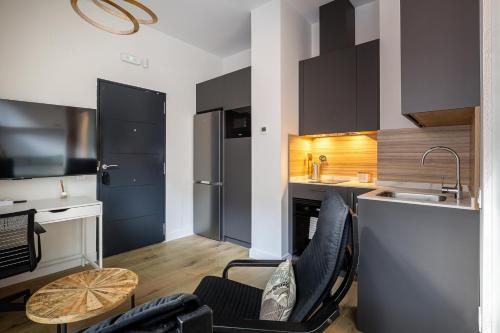 JEWEL FRESH LIVING s3