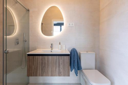JEWEL FRESH LIVING s3