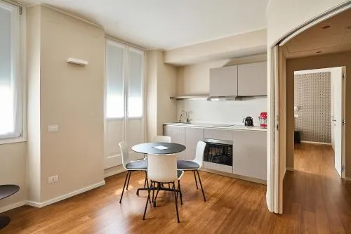 Ariosto Living photo 20