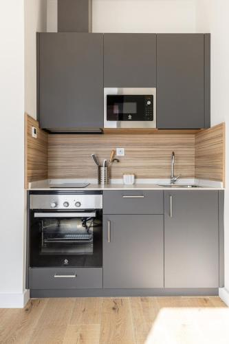 JEWEL FRESH LIVING s2