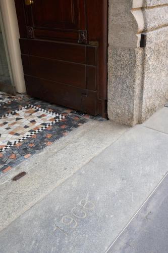 Ariosto Living photo 118