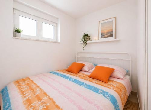 Apartment San