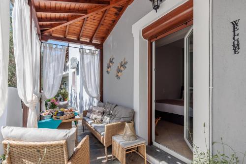 Ninemia Apartment 2