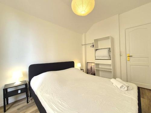 Vilnius - Confort familial