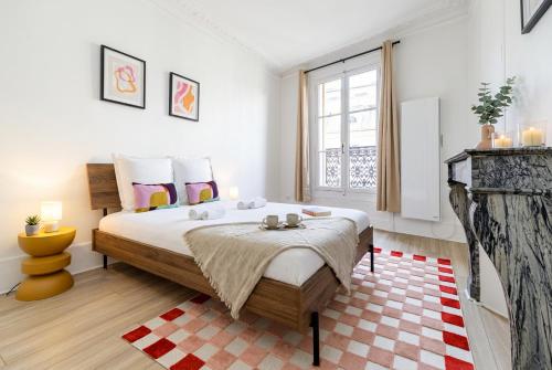 FurtiveStay - Sentier - 30 Jeuneurs