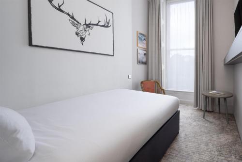 Bruntsfield Hotel, WorldHotels Elite photo 37