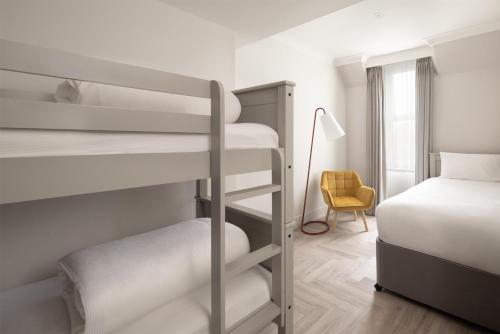 Bruntsfield Hotel, WorldHotels Elite photo 52